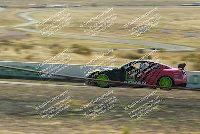 media/Apr-13-2025-Touge2Track (Sun) [[1b03265cc0]]/Pink group/Turn 3/